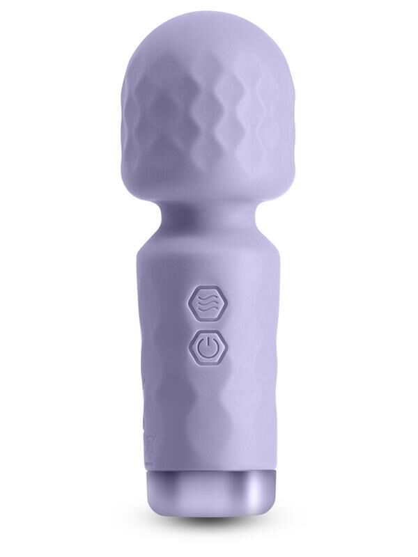 Large View Lust-n-Dreams Salsa Lavender