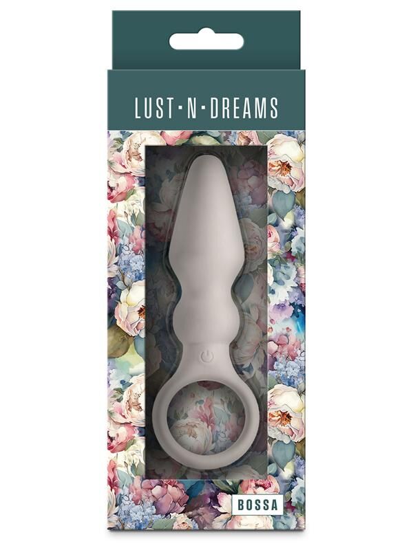 Large View Lust-n-Dreams Bossa Fog