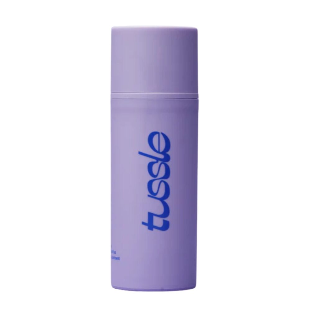 Large View Tussle Playmate Waterbased 100ml