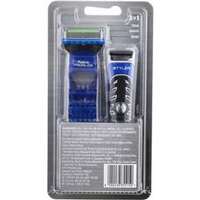 ProGlide Razor Styler