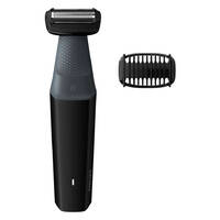 Body Groomer 3000