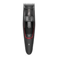 Beard Trimmer 7000
