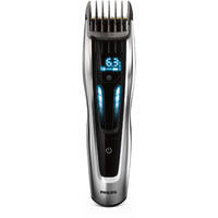 Hair Clippers 9000