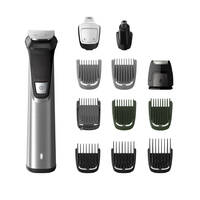 Multi Groomer 7000