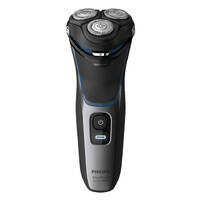 Electric Shaver 3000