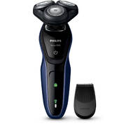 Electric Shaver 5000