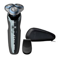 Electric Shaver 6000