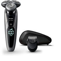 Electric Shaver 9000