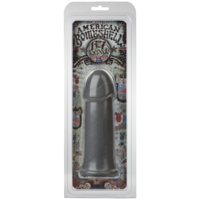 7" B-7 Torpedo Anal Tool