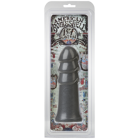 7" B 7 Warhead Anal Tool