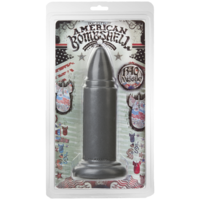 10" B10 Missile Anal Tool
