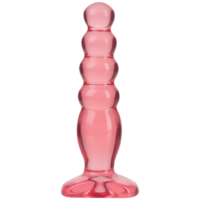 5" Mini Cock