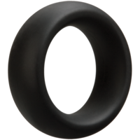 35mm Thick Cock Ring