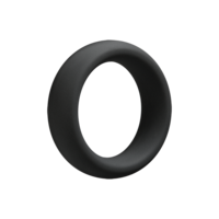 55mm Thick Cock Ring