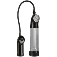 Power Penis Pump