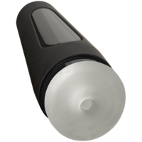 Endurance Trainer Stroker