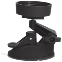 Optimale Suction Cup Accessory