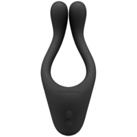 Tryst Black