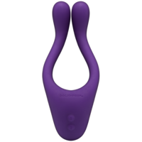 Tryst Couples Vibrator