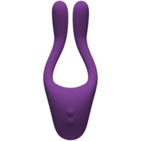 Tryst V2 Couples Vibrator