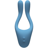 TRYST V2 Couples Vibrator