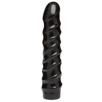 8" Raging Dildo
