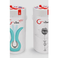Gvibe Mini Clit Stimulator