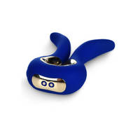 Gvibe Mini Clit Stimulator