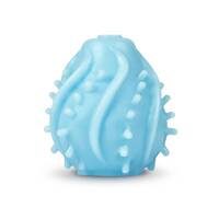 Gegg Textured Stroker