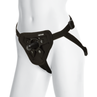 Luxe Harness