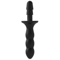 Handle