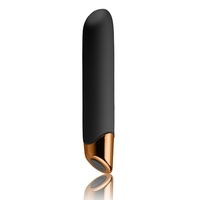 5" Chaiamo Classic Vibrator