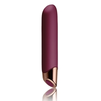 5" Chaiamo Classic Vibrator