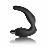 Naughty Boy Intense Prostate Massager