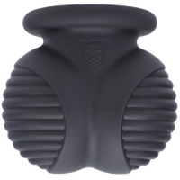 Ball Bunker Ball Stretcher