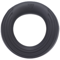 Rev Cock Throbber (Regular)