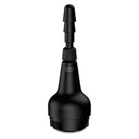 Keon Vac U Lock Adaptor
