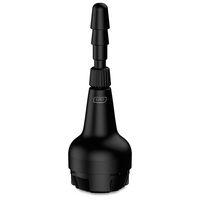 Keon Dildo Adapter V2