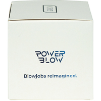 Powerblow Suction Accessory