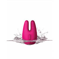 Form 2 Clit Stimulator