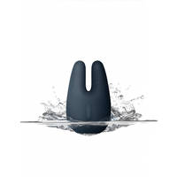 Form 2 Clit Stimulator