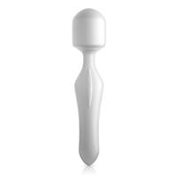 Jimmyjane Iconic Massage Wand