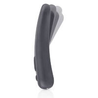 Form 1 Vibrator