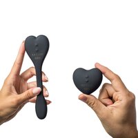 Natya Clit Stimulator