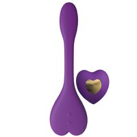 Natya Clit Stimulator