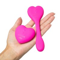 Natya Clit Stimulator