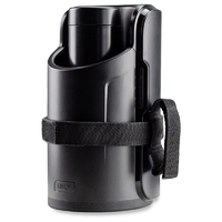 Keon Hand Strap Accessory