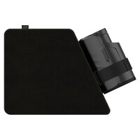 Keon Pillow Mount