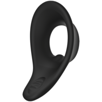38Mm Cock Jock Cock Ring