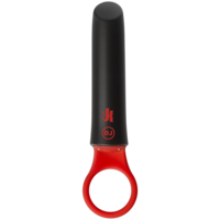 Power Play Bullet Vibrator